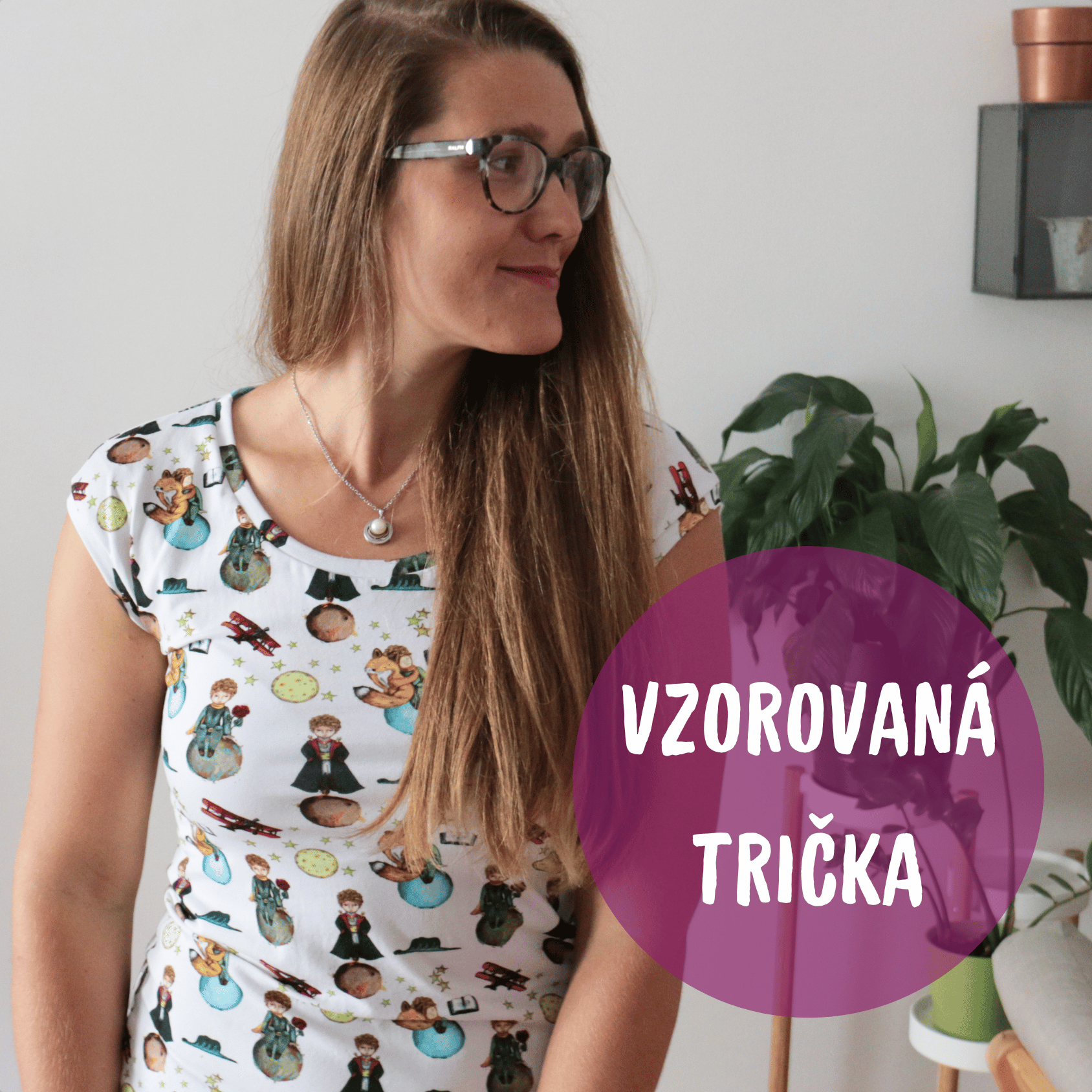 banneryrozcestnik (9)